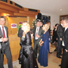 2011 02 05_1700.JPG