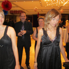 2011 02 05_1705_bearbeitet-1.JPG