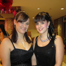 2011 02 05_1707_bearbeitet-1.JPG