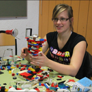 BK_HTL-Infotag _15_.jpg