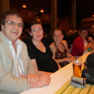 2011 02 05_1712.JPG