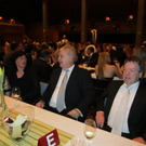 2011 02 05_1713.JPG