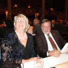 2011 02 05_1714.JPG