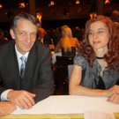 2011 02 05_1718.JPG