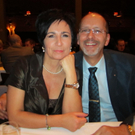 2011 02 05_1719.JPG