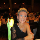 2011 02 05_1721.JPG