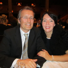 2011 02 05_1722.JPG