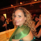 2011 02 05_1723_bearbeitet-1.JPG