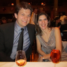 2011 02 05_1724.JPG