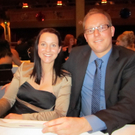 2011 02 05_1726.JPG