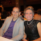 2011 02 05_1728.JPG