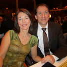 2011 02 05_1729_bearbeitet-1.JPG