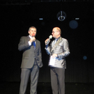 2011 02 05_1740.JPG
