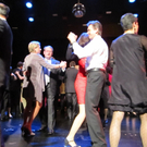 2011 02 05_1743.JPG
