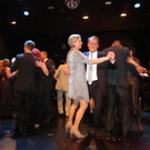 2011 02 05_1751.JPG