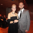 2011 02 05_1752.JPG