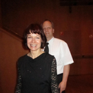 2011 02 05_1753.JPG