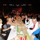 2011 02 05_1755.JPG