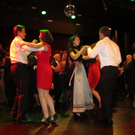 2011 02 05_1771.JPG