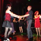 2011 02 05_1772.JPG