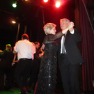 2011 02 05_1775.JPG