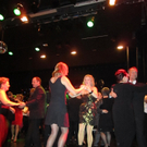 2011 02 05_1781.JPG
