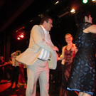 2011 02 05_1782.JPG