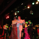 2011 02 05_1785.JPG