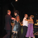 2011 02 05_1786.JPG