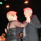 2011 02 05_1790.JPG