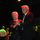 2011 02 05_1791.JPG