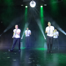 2011 02 05_1793.JPG