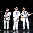 2011 02 05_1794.JPG