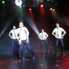 2011 02 05_1795.JPG