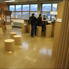 BK_HTL-Infotag _20_.jpg