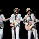 2011 02 05_1796.JPG