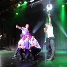 2011 02 05_1802.JPG