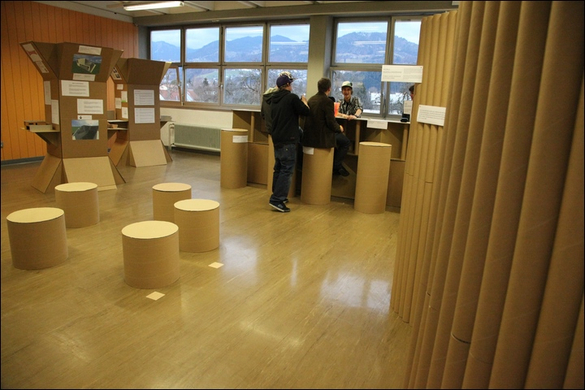 BK_HTL-Infotag _20_.jpg