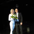 2011 02 05_1816.JPG