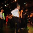 2011 02 05_1819.JPG