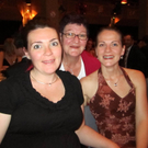 2011 02 05_1822_bearbeitet-1.JPG