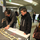 BK_HTL-Infotag _21_.jpg