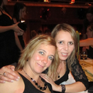 2011 02 05_1826_bearbeitet-1.JPG