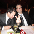 2011 02 05_1827_bearbeitet-1.JPG