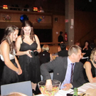 2011 02 05_1829_bearbeitet-1.JPG