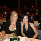 2011 02 05_1830_bearbeitet-1.JPG
