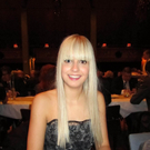 2011 02 05_1831_bearbeitet-1.JPG