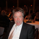 2011 02 05_1832.JPG