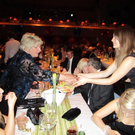 2011 02 05_1834.JPG