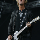 Duff Mc Kagans Loaded - Nova Rock 2009 - Novarock - nickelsdorf - burgenland - florian wieser _17_.jpg